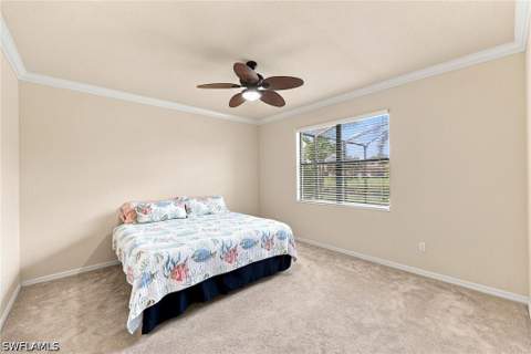 3817 Ruby Way, Naples FL - photo 16 of 44