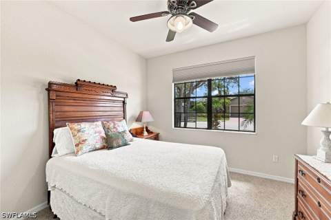 3817 Ruby Way, Naples FL - photo 19 of 44
