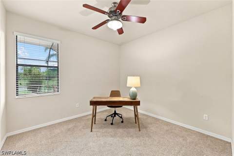 3817 Ruby Way, Naples FL - photo 21 of 44
