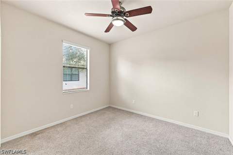 3817 Ruby Way, Naples FL - photo 23 of 44
