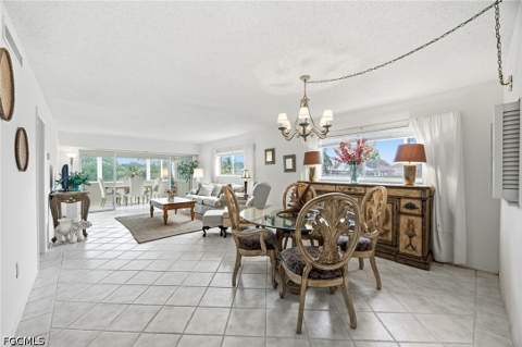 4309 Mariner Way 108, Fort Myers FL - photo 7 of 42