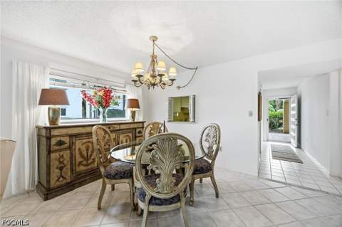 4309 Mariner Way 108, Fort Myers FL - photo 8 of 42