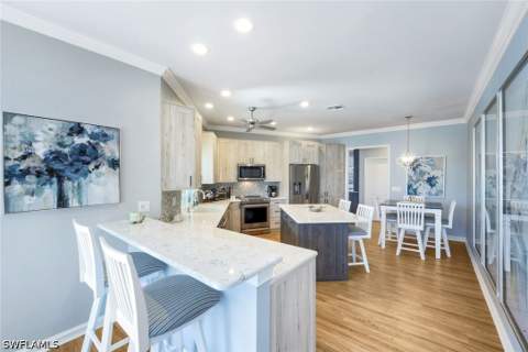 26481 Summer Greens Dr, Bonita Springs FL - photo 10 of 50