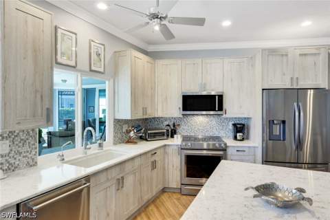 26481 Summer Greens Dr, Bonita Springs FL - photo 14 of 50