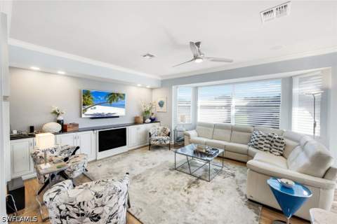 26481 Summer Greens Dr, Bonita Springs FL - photo 16 of 50