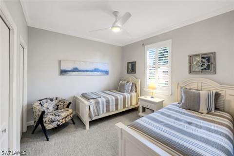 26481 Summer Greens Dr, Bonita Springs FL - photo 21 of 50