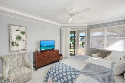 26481 Summer Greens Dr, Bonita Springs FL - photo 24 of 50