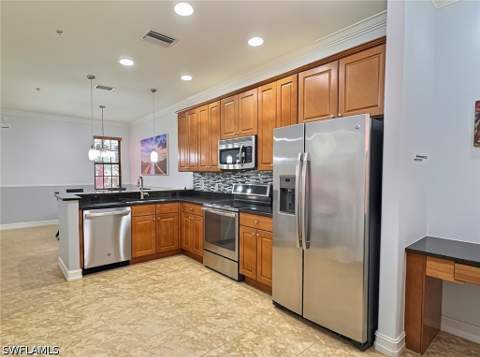 8340 Delicia St 1104, Fort Myers FL - photo 10 of 50