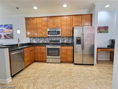 8340 Delicia St 1104, Fort Myers FL - photo 11 of 50