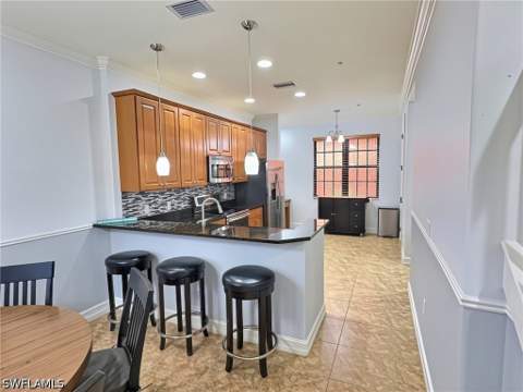 8340 Delicia St 1104, Fort Myers FL - photo 12 of 50