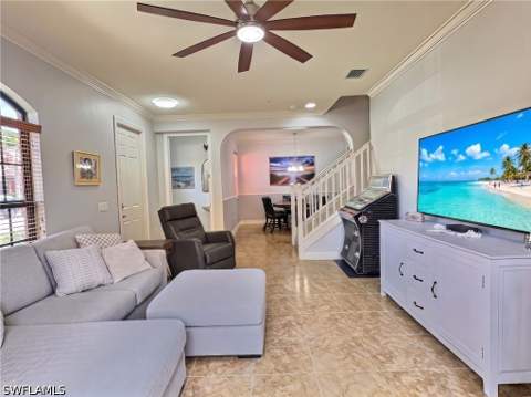 8340 Delicia St 1104, Fort Myers FL - photo 16 of 50