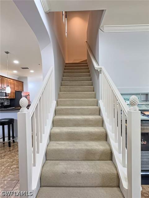 8340 Delicia St 1104, Fort Myers FL - photo 18 of 50
