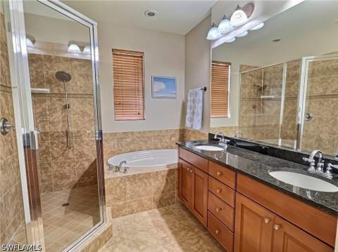 8340 Delicia St 1104, Fort Myers FL - photo 22 of 50