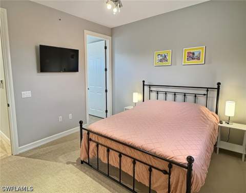 8340 Delicia St 1104, Fort Myers FL - photo 24 of 50
