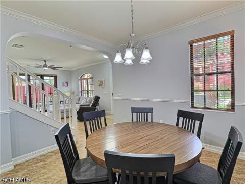 8340 Delicia St 1104, Fort Myers FL - photo 8 of 50