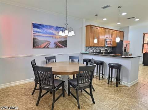 8340 Delicia St 1104, Fort Myers FL - photo 9 of 50