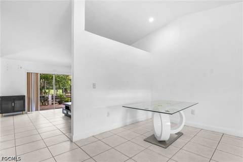 340 S Arboleda St, Clewiston FL - photo 10 of 39