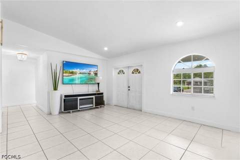 340 S Arboleda St, Clewiston FL - photo 11 of 39