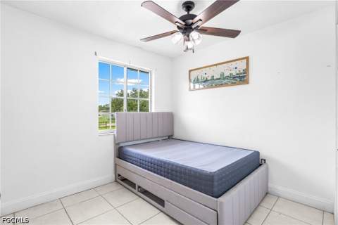 340 S Arboleda St, Clewiston FL - photo 14 of 39
