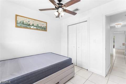 340 S Arboleda St, Clewiston FL - photo 15 of 39