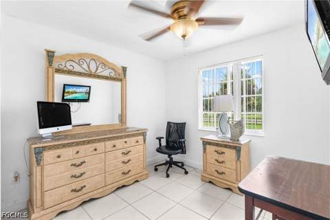 340 S Arboleda St, Clewiston FL - photo 16 of 39