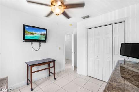 340 S Arboleda St, Clewiston FL - photo 17 of 39