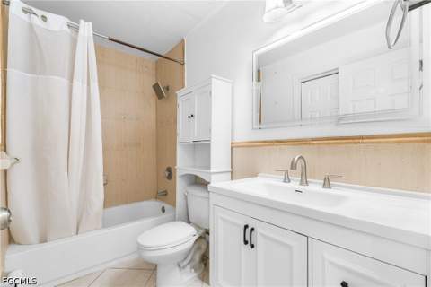 340 S Arboleda St, Clewiston FL - photo 18 of 39
