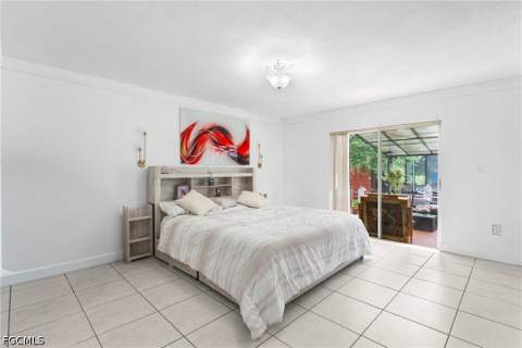 340 S Arboleda St, Clewiston FL - photo 21 of 39