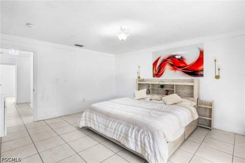 340 S Arboleda St, Clewiston FL - photo 23 of 39