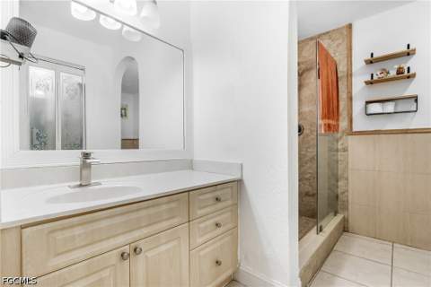340 S Arboleda St, Clewiston FL - photo 24 of 39