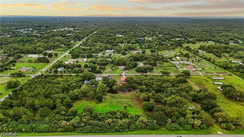 4 bedroom SingleFamilyResidence at 340 S Arboleda St, Montura Ranch Estates, Clewiston — photo 5