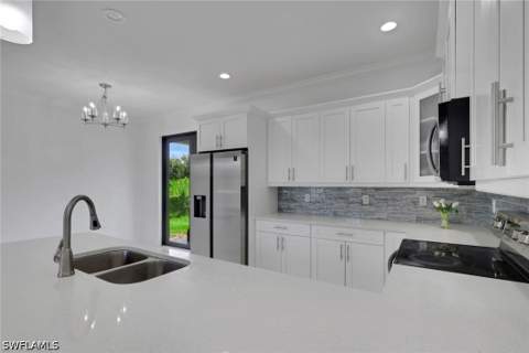 4352 24th Ave NE, Naples FL - photo 10 of 25