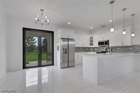 4352 24th Ave NE, Naples FL - photo 11 of 25