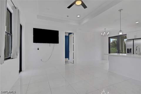 4352 24th Ave NE, Naples FL - photo 12 of 25