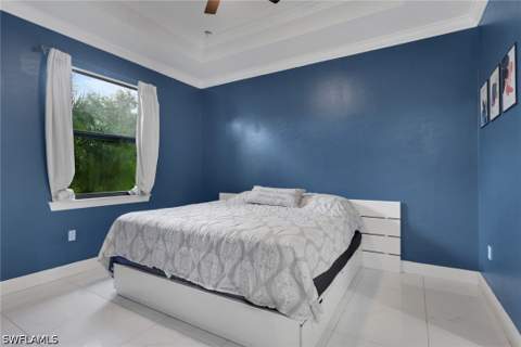 4352 24th Ave NE, Naples FL - photo 13 of 25