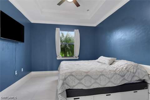 4352 24th Ave NE, Naples FL - photo 14 of 25