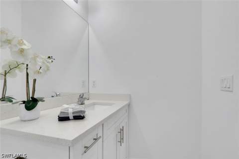 4352 24th Ave NE, Naples FL - photo 15 of 25