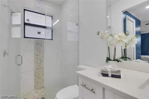 4352 24th Ave NE, Naples FL - photo 16 of 25