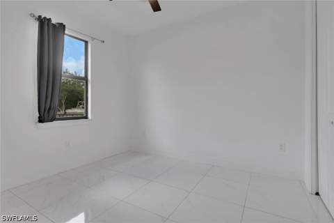 4352 24th Ave NE, Naples FL - photo 17 of 25