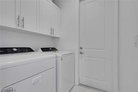 4352 24th Ave NE, Naples FL - photo 22 of 25