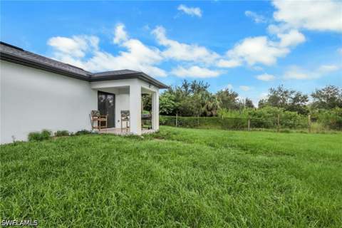 4352 24th Ave NE, Naples FL - photo 24 of 25