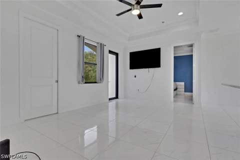 4352 24th Ave NE, Naples FL - photo 6 of 25