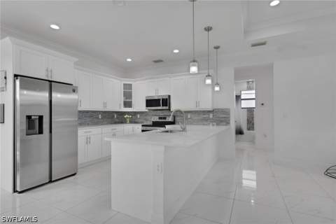 4352 24th Ave NE, Naples FL - photo 7 of 25