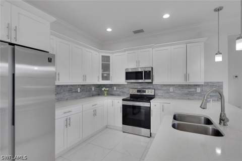 4352 24th Ave NE, Naples FL - photo 8 of 25