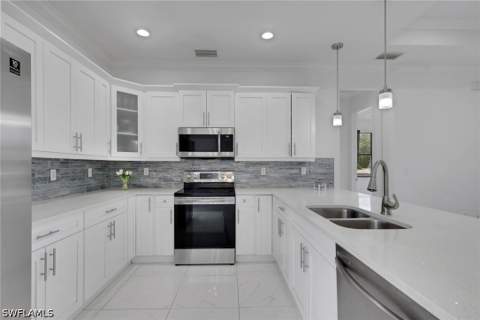 4352 24th Ave NE, Naples FL - photo 9 of 25