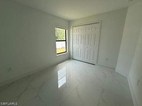 1003 Congress Ave, Lehigh Acres FL - photo 10 of 15