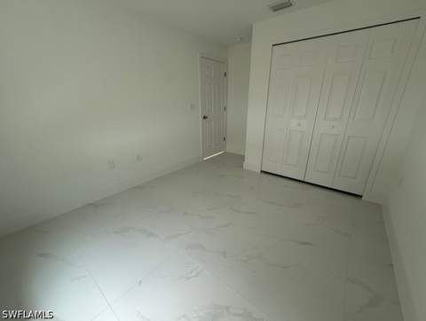 1003 Congress Ave, Lehigh Acres FL - photo 11 of 15