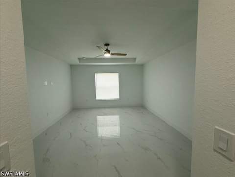 1003 Congress Ave, Lehigh Acres FL - photo 12 of 15