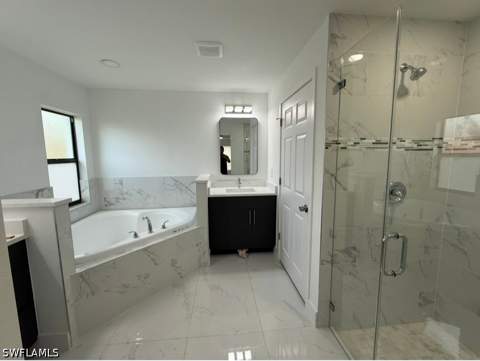 1003 Congress Ave, Lehigh Acres FL - photo 13 of 15
