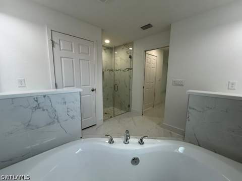 1003 Congress Ave, Lehigh Acres FL - photo 14 of 15